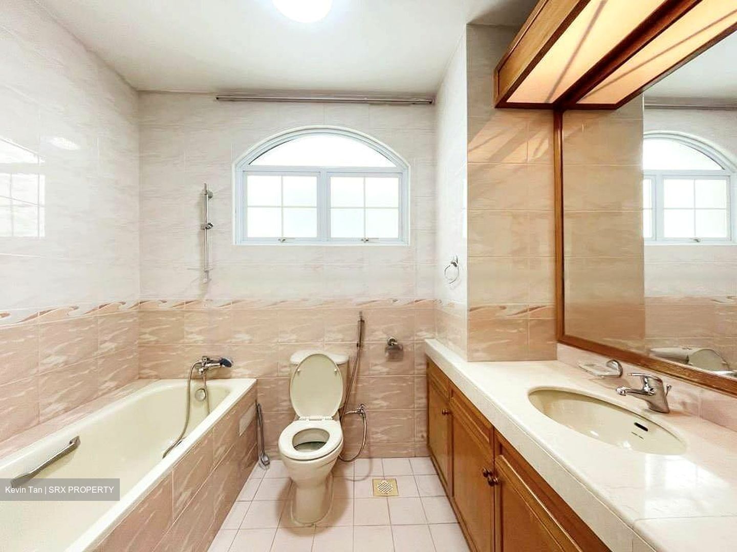 Canberra Street (D27), Terrace #470789401